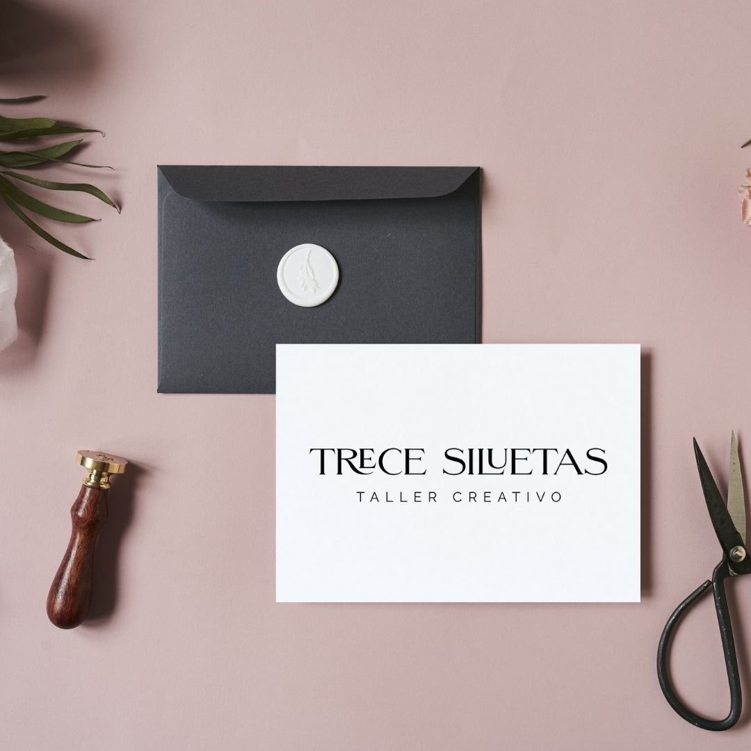 Trece sileutas